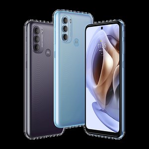 Best display Android phone - moto g31 | motorola PH - Motorola