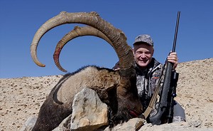 American VS. European Rifle Cartridges: Which Are Best? - RifleShooter