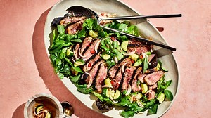 47 Easy Weeknight Dinners You Can Make With Your Eyes Closed