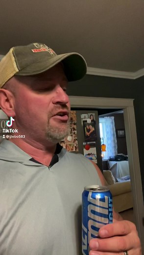 3.1M views · 60K reactions | She is out of control now #humor #funny #viral | Jason Lebo | Facebook