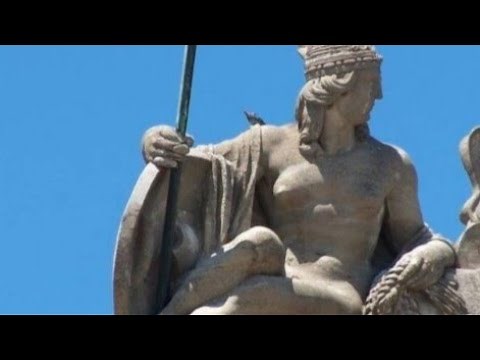 Top 10 Famous Albanians