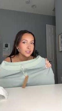 HAUL TIME is back! #amazonhaul #amazonbasics #amazonfinds #amazonclotheshaul #amazonworkoutsets