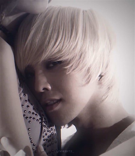 G-Dragon: Bring Back Intimate Music Videos