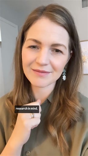 23K views · 454 reactions | What would you add? 﫶 Our membership is accepting new members July 16 - 23rd! You get access to our whole library of high-quality music for young kids — more info at musicforkiddos.com/community and DM us if you have any questions. 﫶☀️ | Music for Kiddos | Facebook