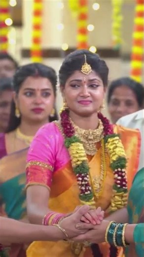 Annamalai Kudumbam | Ep - 91 | Reel | Mar 11 2026 | Zee5 Tamil