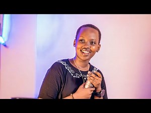 KosHo_Drama-T cover By Sidrathy