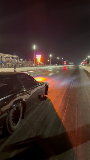 Round 2 | Kye Kelley Racing