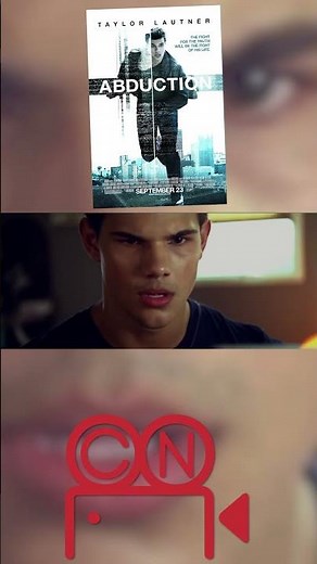 Sin Escape: La Lucha de Taylor Lautner por Encontrar su Identidad