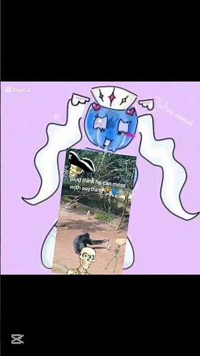 forsaken_(roblox) rule 34 part 8 #r34 #forsaken
