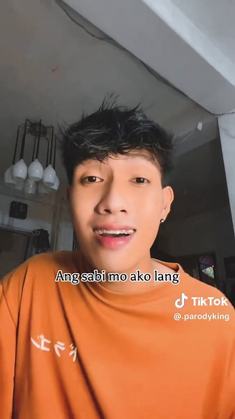 What if this song?🤧✨ #parodyking #dive #parody | parody