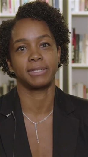 Networking your way to success