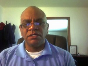 Explaining My Lead System Pro