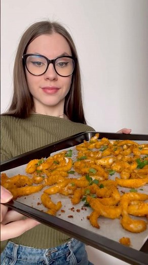 Seppie gratinate al forno ✨🌱 #ricettafacile