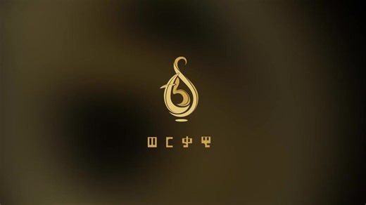 16K views · 700 reactions | “ፍትሒ ንቲቢኤስ” | TBS TV | Facebook