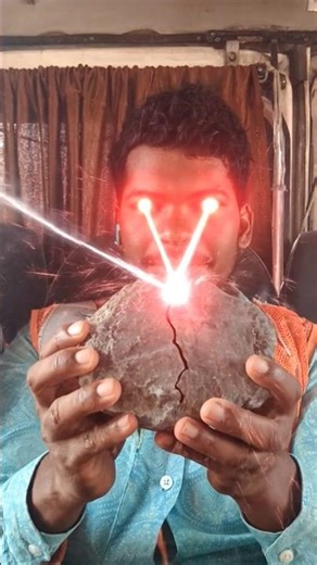 RAVINDRA Nage #comedy #funny #song