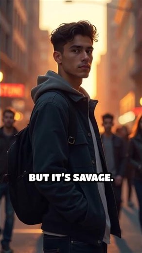 Unleash Power: Build Empires with Micro-Wins