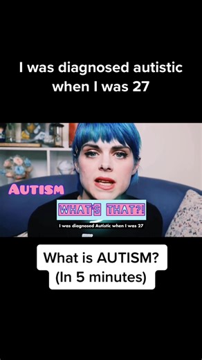 Autism Awareness Day | Advocacy Video 2019