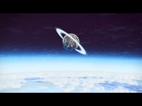 One Way Home (Original)