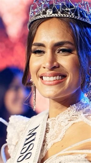 Miss Universe Italy 2024 is @glelany! She will now represent Italy at Miss Universe 2024 pageant later this year in Mexico! @missuniverseitaly.muit #missuniverse2024 #missuniverseitaly2024 | The Great Pageant Community