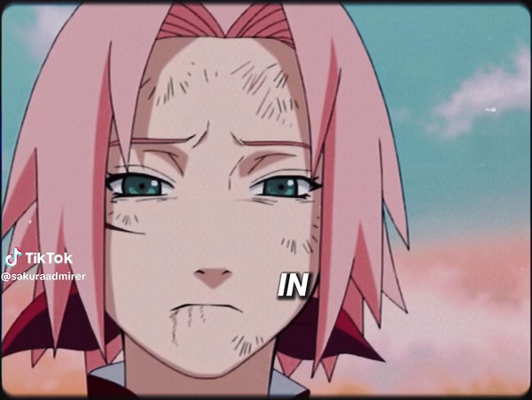 and then she died peacefully in sakura’s arms :( although lady chiyo didn’t appear much, i consider her death one of the saddest. it was also really beautiful to me how sakura and her developed such a close bond in quite a short amount of time. it really goes to show much of a wonderful personality sakura has, cherishing and trying to save people she’s barely known