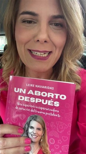 #unabortodespues va más allá del aborto