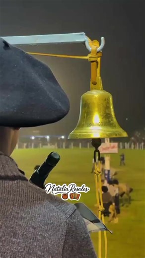 La belleza de ser un yuyito cualquiera