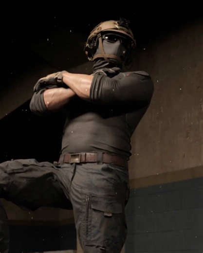 #BARRAGE || if tge fps gets ruined im done || posts after a week || still trying on this style || ALL FAKE ⚠️ || ib: @𝐅𝐔𝐁𝐀𝐑 again || scp: @𝙇𝙀𝘼𝙆 || #fyp #viral #viralvideo #trending #blowthisup #1 #makemefamous #fypシ #fyppppppppppppppppppppppp #fypage #makemeviral #trendingvideo #followme #callofduty #cod ||