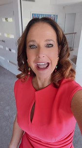 Tired of extreme diets, endless restrictions, and plans that just don’t fit your life? SuperFastDiet is here to change that. 𝗪𝗵𝘆 𝗦𝘂𝗽𝗲𝗿𝗙𝗮𝘀𝘁𝗗𝗶𝗲𝘁 𝗜𝘀 𝗗𝗶𝗳𝗳𝗲𝗿𝗲𝗻𝘁: ✅ Sustainable weight loss—No banned foods or guilt trips. ✅ Intermittent fasting made simple—Our proven method fits your busy lifestyle. ✅ Support like no other—Join our community of like-minded women over 40 who totally understand your journey. ✅ A focus on YOU—We help you reset your mindset, optimise your habits,