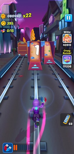 Hmm, 🫂. #fypシ゚viral #stitch #tiktok #trending #unfrezzmyaccount #roblox #youtube