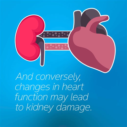 7.8K views · 50 reactions | 易 Did you know? People with chronic...