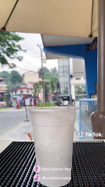 Thick Milo Recipe with Toppings | Easy and Delicious