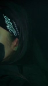 3.2K views · 51 reactions | LFL ｜ 2015 ｜ SEA MIST VS LA TEMPTATION ｜ #athlete #allstar #womensfootball #lfl | Mylflus | Facebook