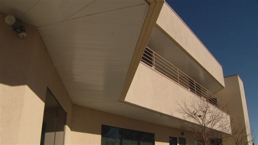 CU Denver partners with Aurora Public Schools to guarantee admission for local students