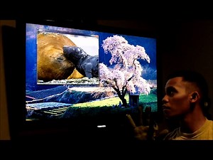 H.A.N.D Human Arduino iNterface Device