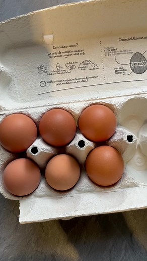 Prank réussi! Montre-nous aussi les tiens! 😅😂 #1eravril #poissondavril