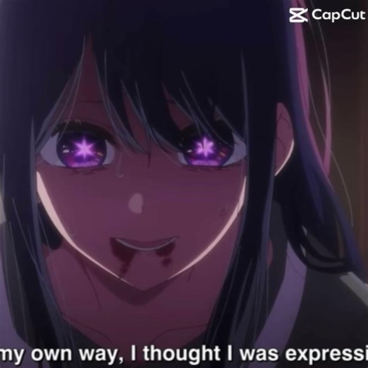 Ai honshino death bumble bee