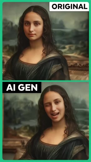 Transform Your Photos with Free AI Tools