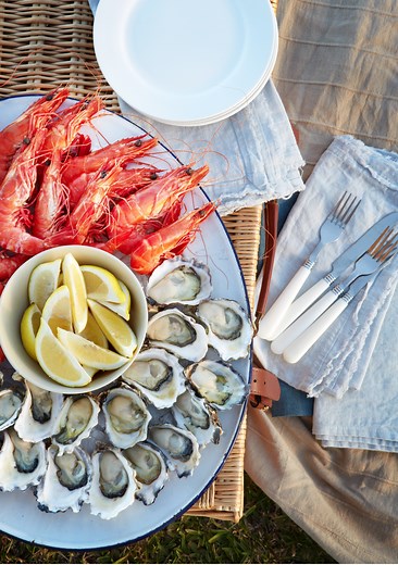 澳大利亚十大特色美食_澳大利亚美食_澳大利亚旅游局官网