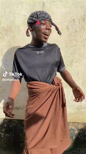 Mawu ndendende ngati Jetu 😂🙌🏿 aitu ku TikTok anthu mwamasukako | Music From Malawi