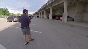 1.6M views · 7.9K reactions | Ted's favourite Notebook segment! ✍️⤵️ 'What cars do the drivers drive when they are at the track at the Hungarian Grand Prix with some funny cars... on the cars'  | Sky Sports F1 | Facebook