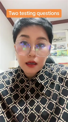 #TikTokUni #รู้จักtiktok #longervideos