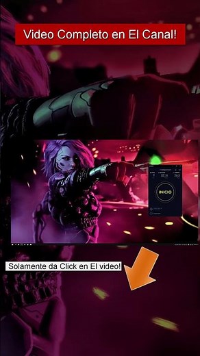 Resolver Descargas Lentas y Bajar Ping! Como ACELERAR INTERNET al MÁXIMO | SIN PROGRAMAS | 👑🔥