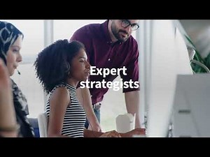 CDW | Empowering Healthcare with Technology