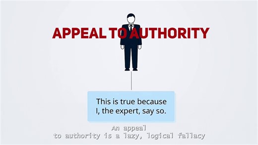 Slander and libel are both forms of defamation—false statements that harm a person’s reputation—but they differ by medium. Slander is spoken (oral) defamation, while libel is written, broadcast, or otherwise recorded defamation. Libel often carries higher potential for damages due to its permanence and wider reach.📷https://t.co/ast7PrBayp +1Slander (Spoken/Transient)Definition: False, spoken remarks about a person or entity.Examples: Spreading rumors verbally, shouting defamatory comments.Provi
