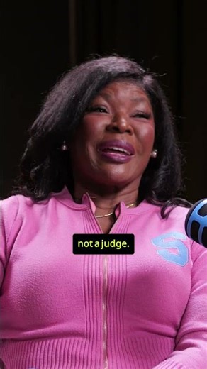 Marcia Hines x PANIA
