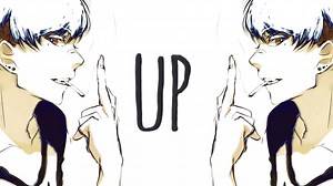 Nightcore - Middle Finger