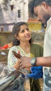 Is this true 😧 yashu…? #viral #family #shortvideo #family #shopping #shorts