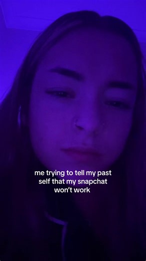 WHY ISNT IT WORKINB @ella