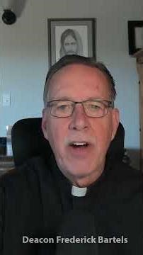 Endless Doctrinal Disputes: The Solution is the Catholic Church!