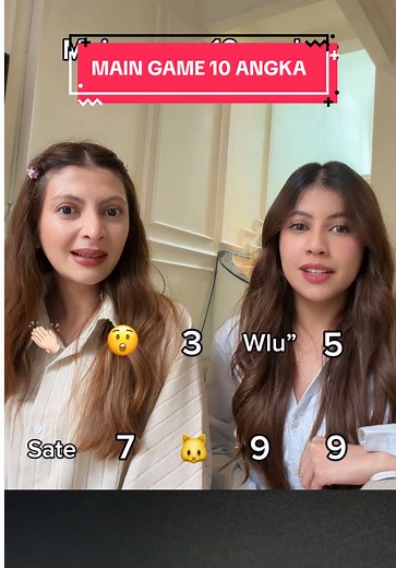 Seru Banget Game ini untuk Ngabuburit